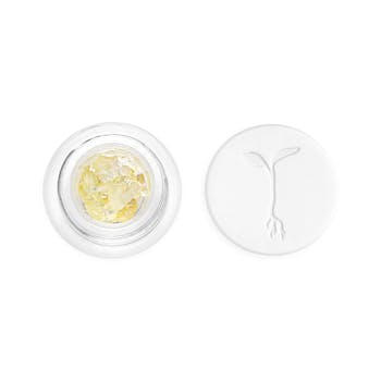Strawberry Rosé 1.0g Crushed Diamonds - Crushed Diamonds